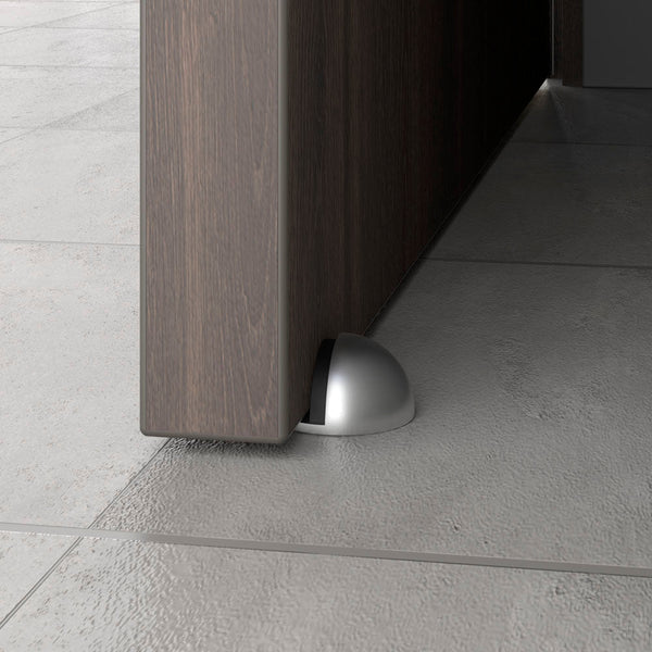 Accesorios para puertas