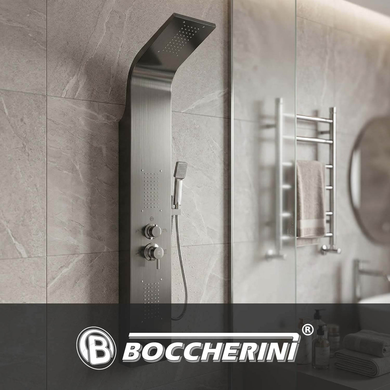 Boccherini