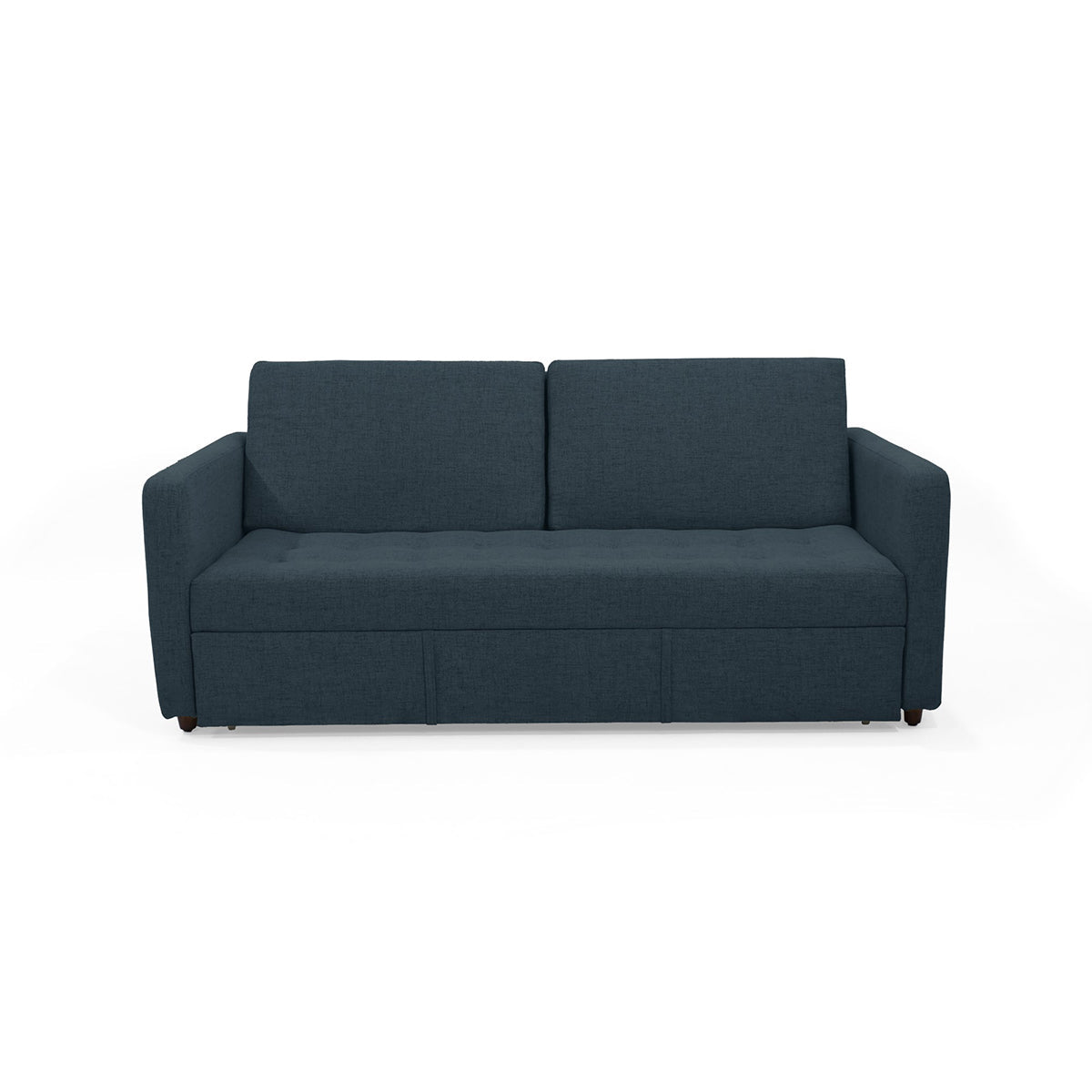 Sofás y sofá camas