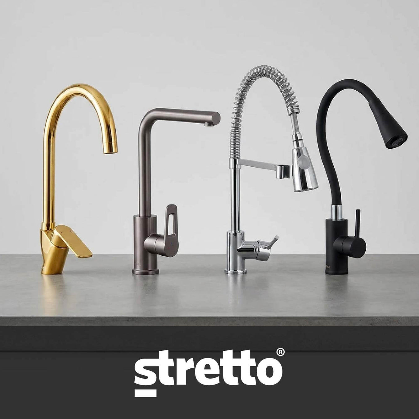 stretto