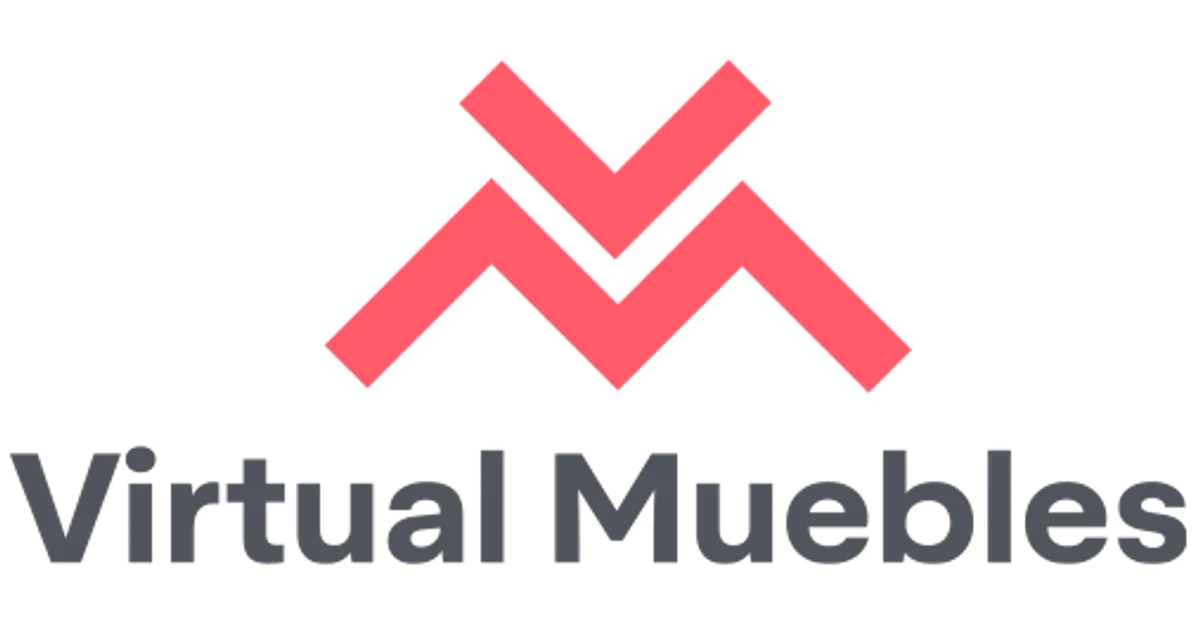 Virtual Muebles