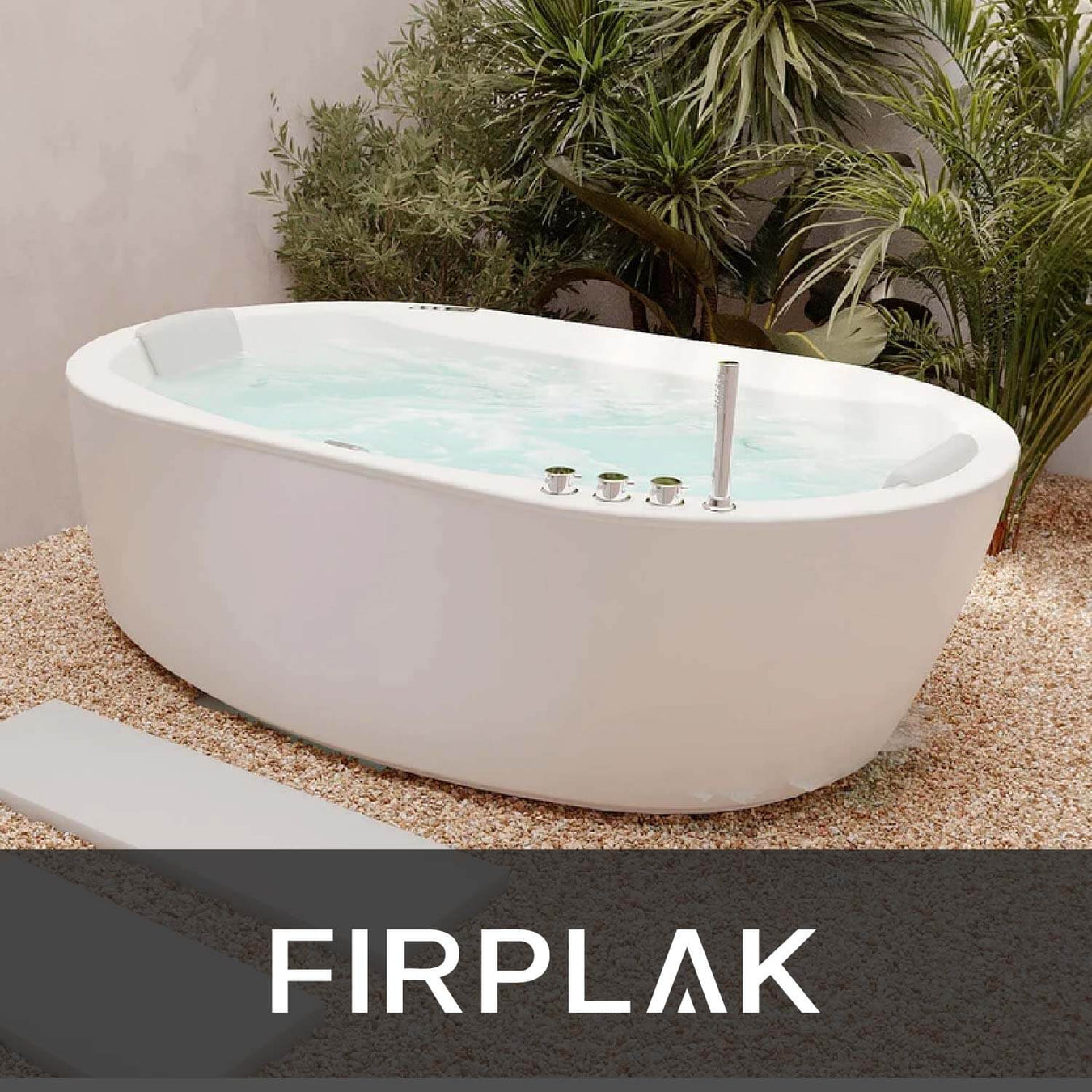 Firplak