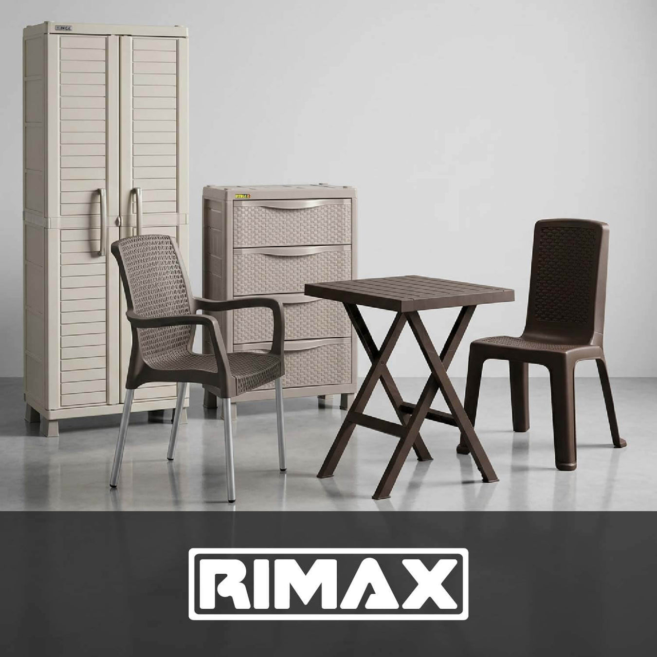 Rimax Hogar