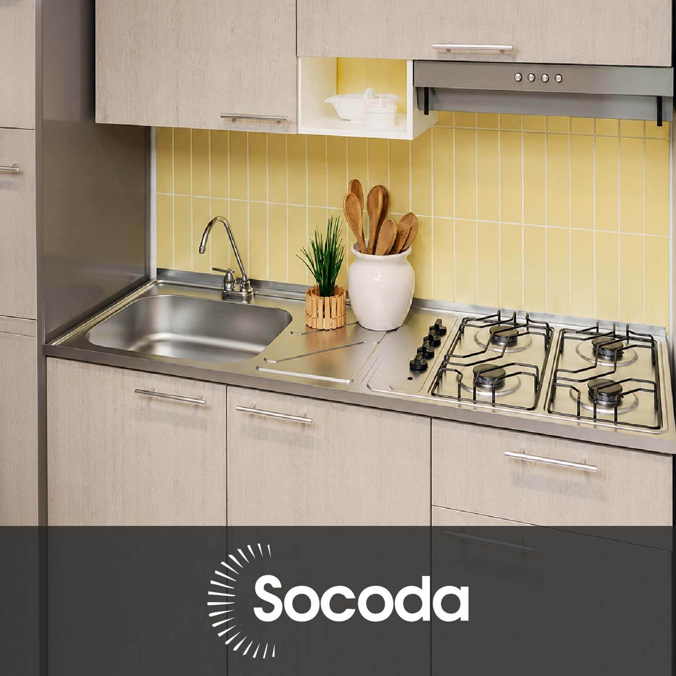 Socoda