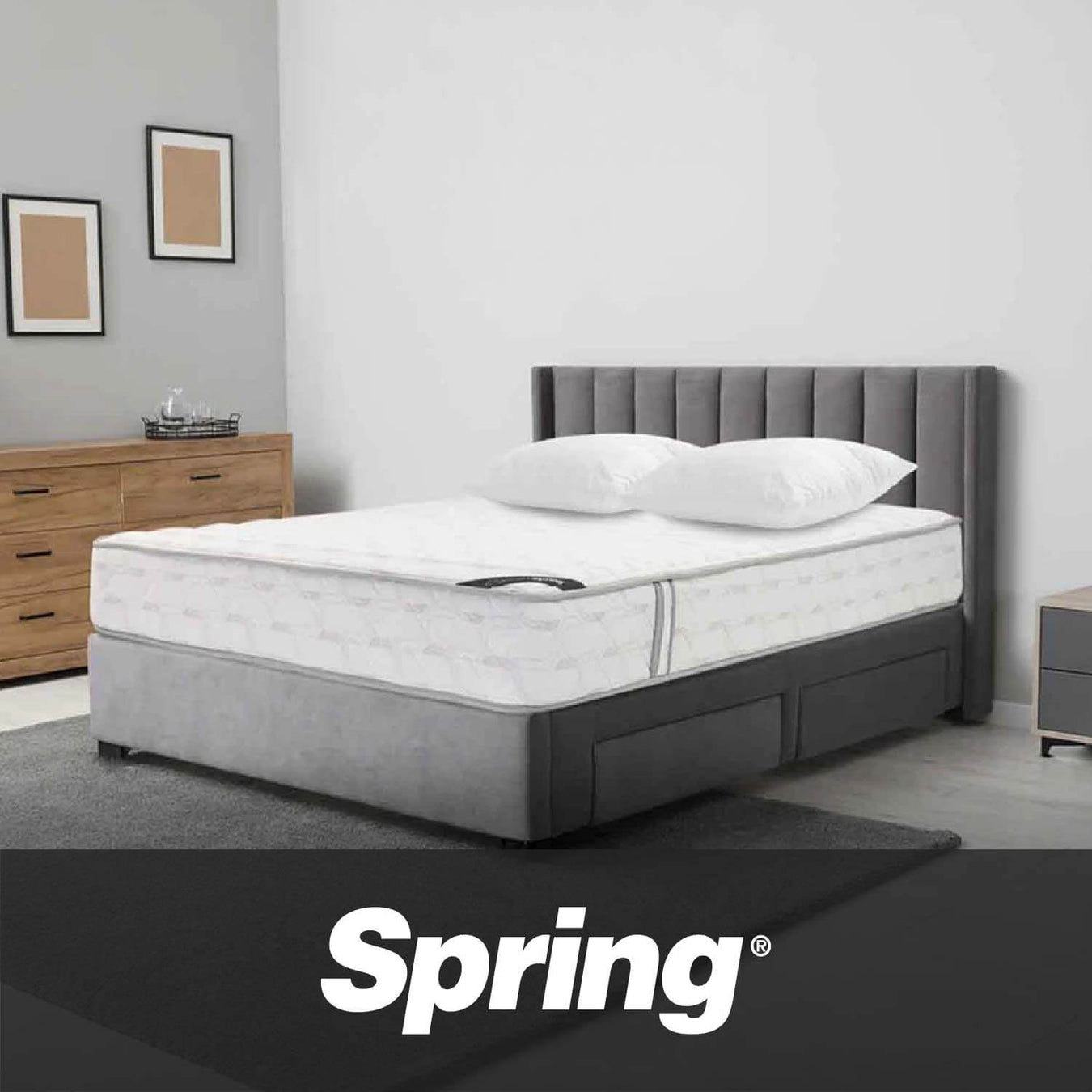 Spring
