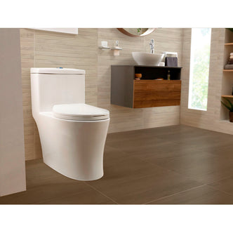 Sanitario burgos marca corona