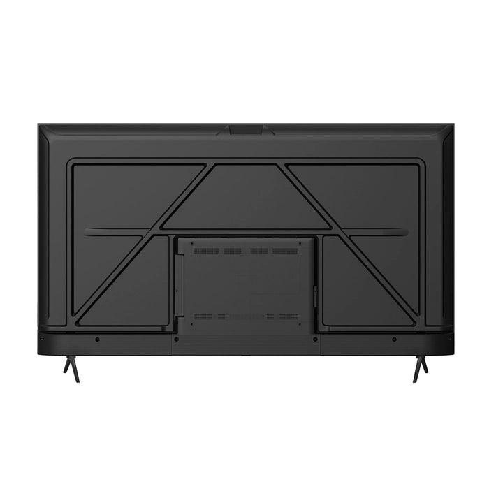 Televisor Kalley de 70" calidad QLED 4K Smart TV ideal para cine en casa