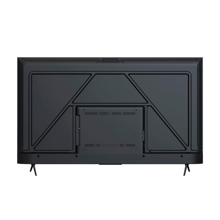 Televisor Kalley de 65" calidad QLED 4K con funciones inteligentes