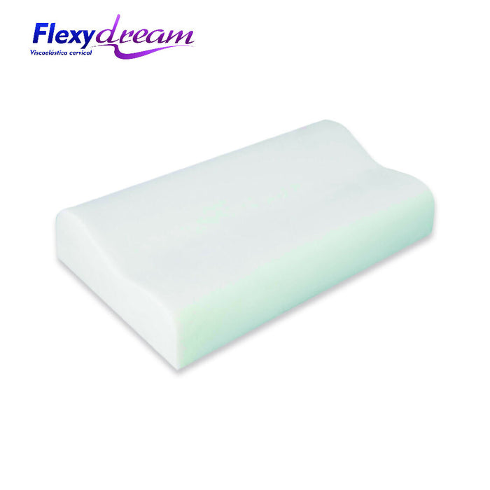 Almohada Flexy dream petalo