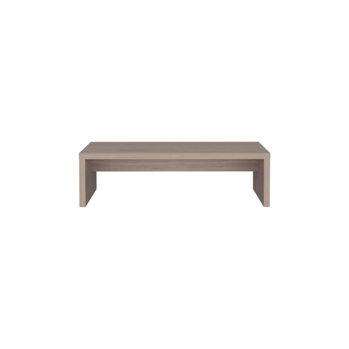 Base para Monitor Atacama, Bardolino ZF