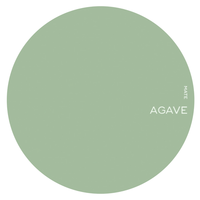 Mesa para TV Vulanno, Agave y Toquilla, Con Una Puerta Abatible 70"