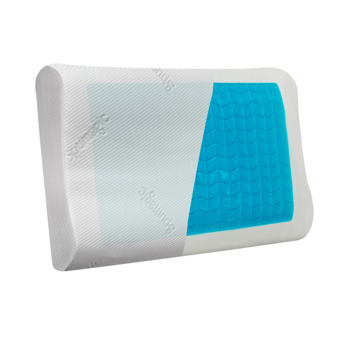 Spumagic luxu gel marca Fantasia
