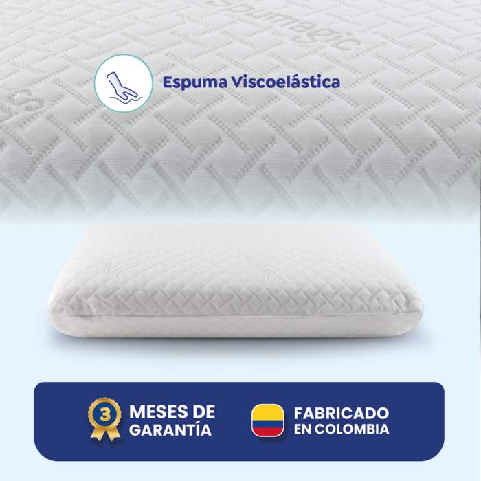 Spumagic classic marca Fantasia
