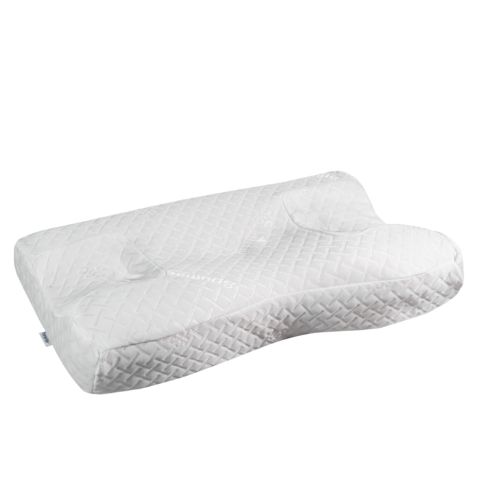 Almohada beauty dream marca Fantasia marca Fantasía