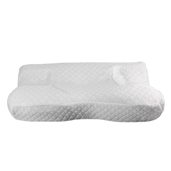 Almohada beauty dream marca Fantasia marca Fantasía