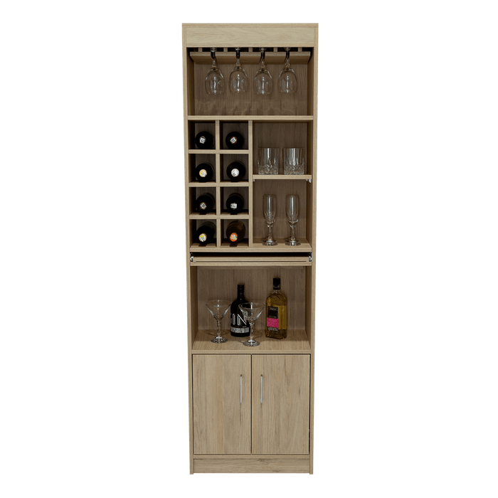 Bar Celeste, Cartagena, Dos Puertas, Espacio Para Copas y Vino