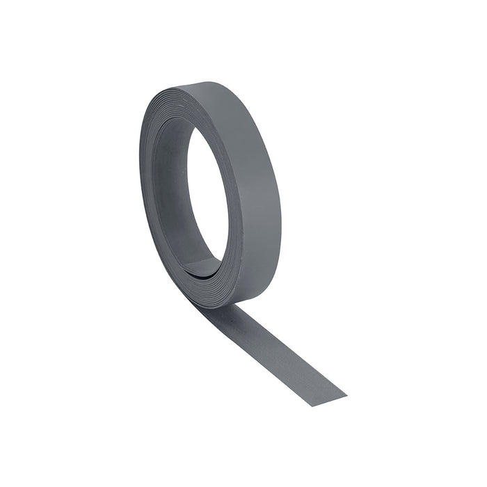 Canto semirigido elegant matt color gaslit alley