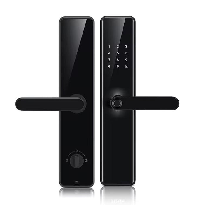 Cerradura inteligente X5T para exterior Ttlock