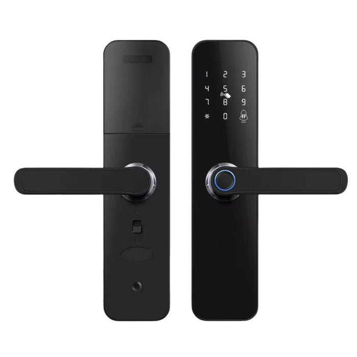 Cerradura inteligente Z13T Ttlock