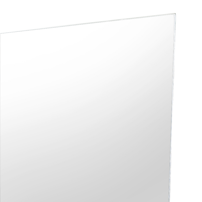Espejo Rectangular Lilo