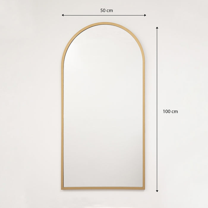hogardecoracionespejoarco50x100mdfdoradomarcasandalodecoracioneam50dmpmadecentro2