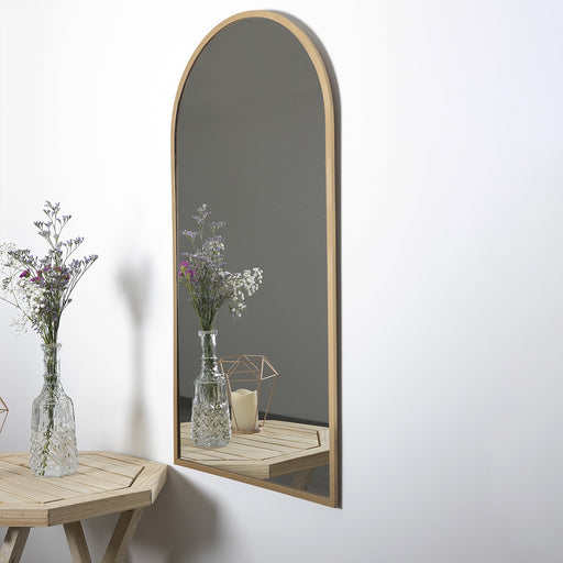 hogardecoracionespejoarco50x100mdfdoradomarcasandalodecoracioneam50dmpmadecentro3