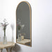 hogardecoracionespejoarco50x100mdfdoradomarcasandalodecoracioneam50dmpmadecentro3