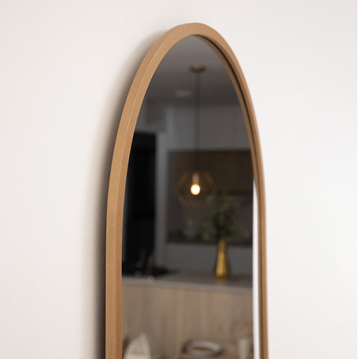 hogardecoracionespejoarco50x100mdfdoradomarcasandalodecoracioneam50dmpmadecentro4