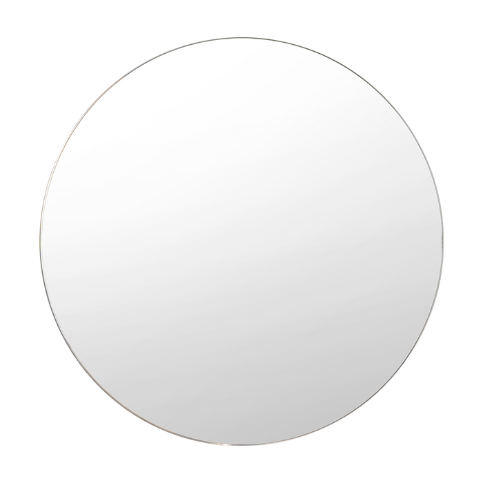 Espejo Basci 500, Circular
