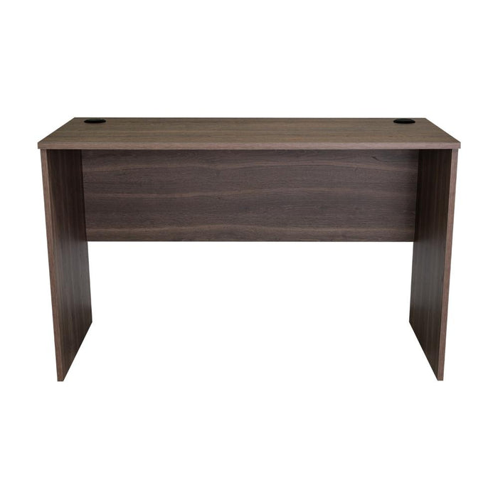 Escritorio Malibu, Milan, diseño simple y moderno ZF