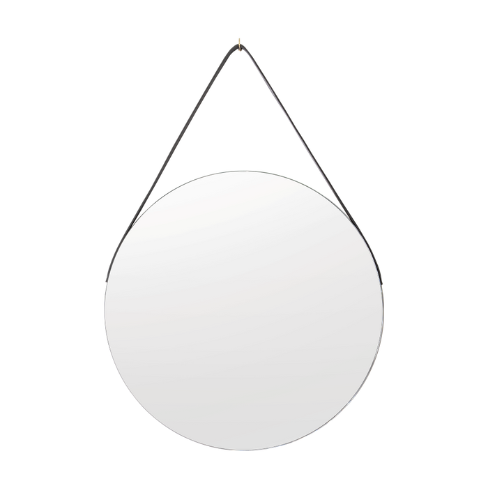 Espejo circular Persa 56