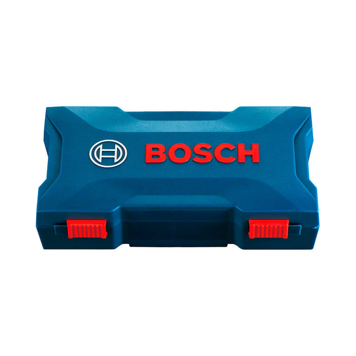 Atornillador inalámbrico profesional de 3,6V marca Bosch