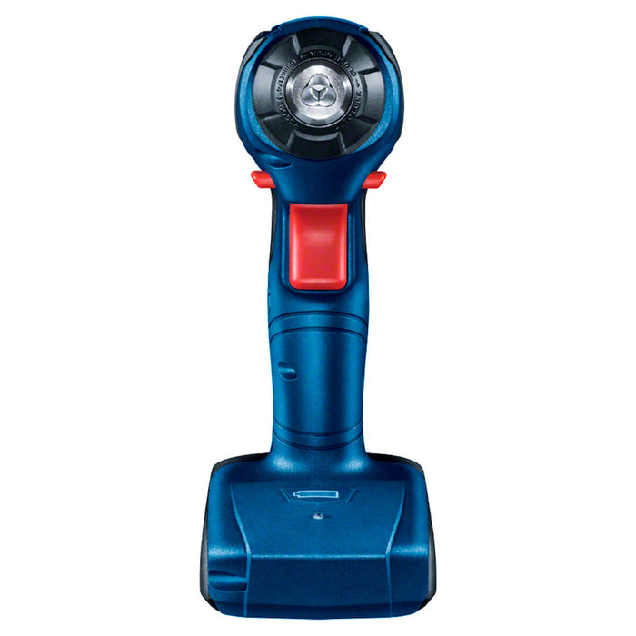 Taladro atornillador inalámbrico 12V  GSR 1000 Smart  Bosch maletín