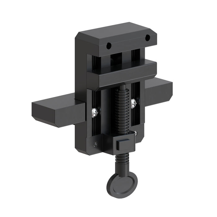 Kit Profesional para ensamble de muebles en melamina