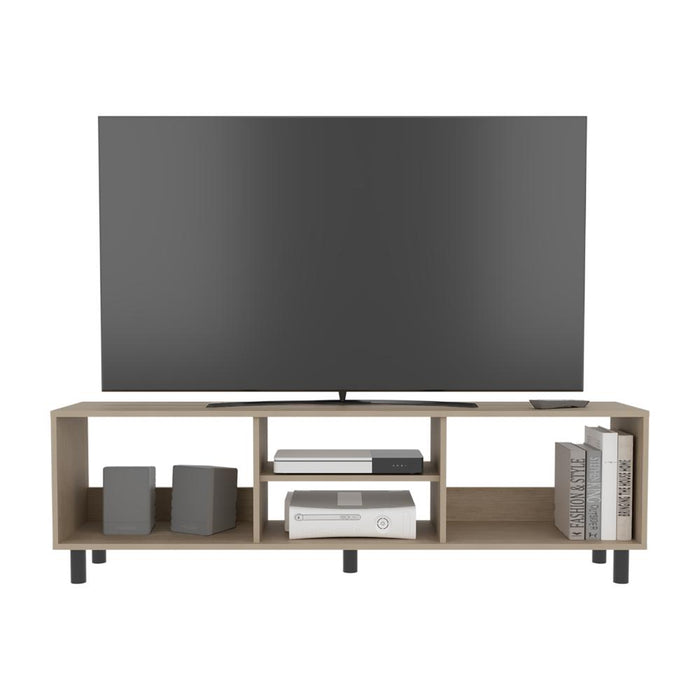 Mesa para TV Tunez, Cartagena, hasta 70" Pulgadas