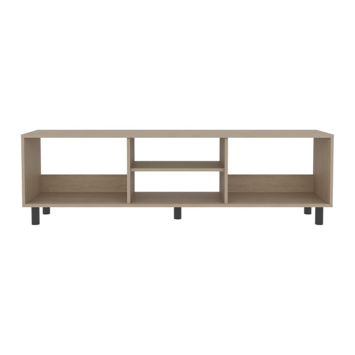 Mesa para TV Tunez, Cartagena, hasta 70" Pulgadas