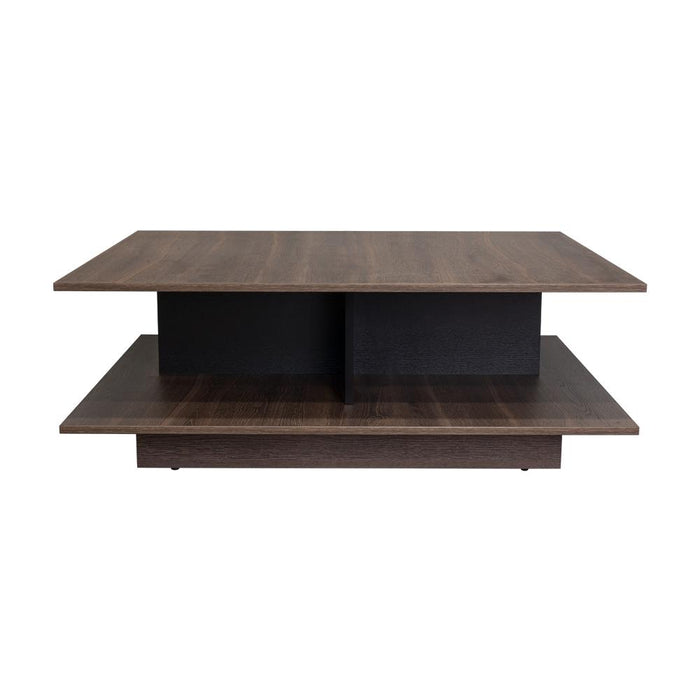 Mesa de Centro Chalón, Milan, de Diseño Moderno