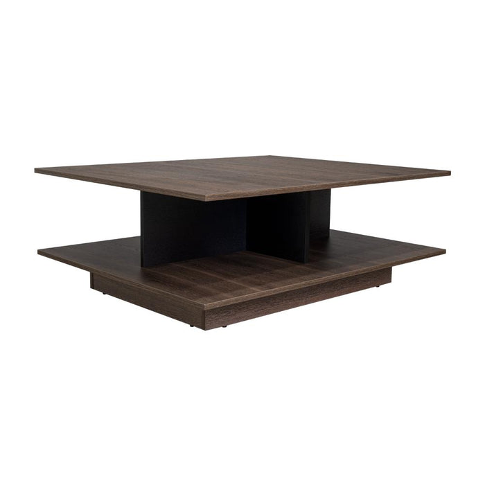 Mesa de Centro Chalón, Milan, de Diseño Moderno