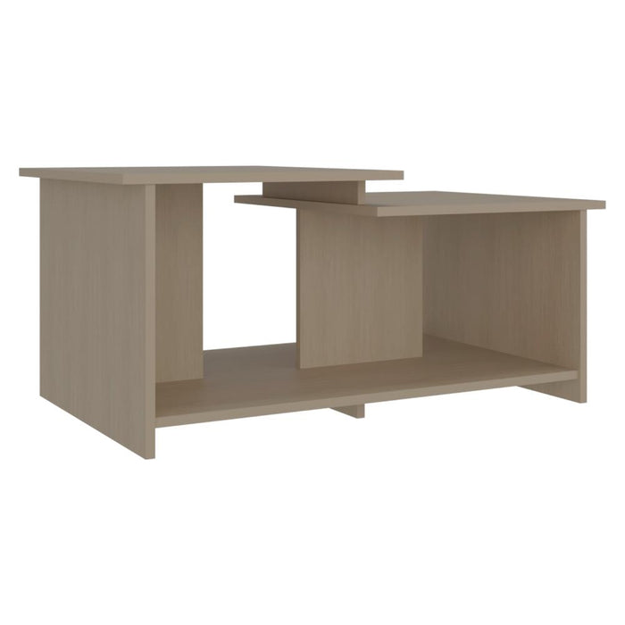 Mesa de Centro Wema, Cartagena