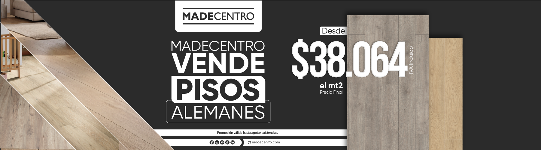 Mesa de trabajo 1.png__PID:39d512bf-f8de-4f24-9864-36d6e7435415