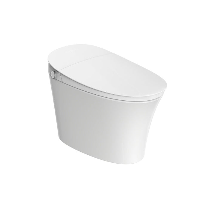 Sanitario nyren plus marca Corona