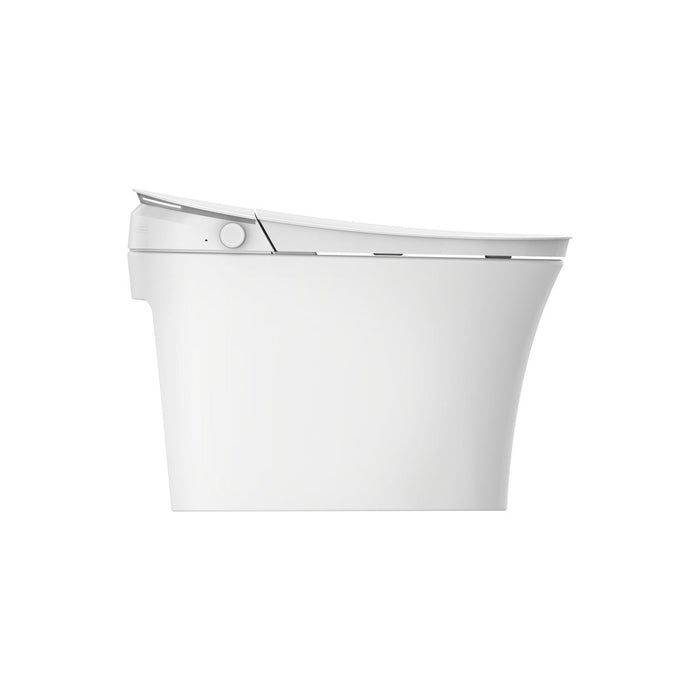 Sanitario nyren plus marca Corona