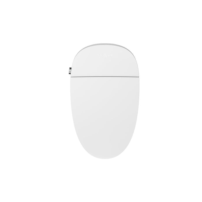 Sanitario nyren plus marca Corona