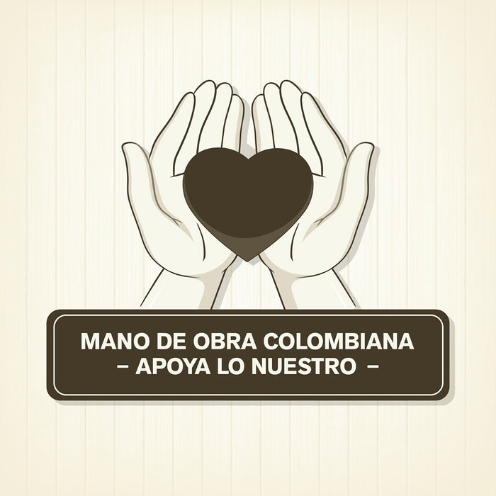 hogardecoracionespejoirregularniza70x90cmmdfdoradomarcasandalodecoracionemn70dmpmadecentro6