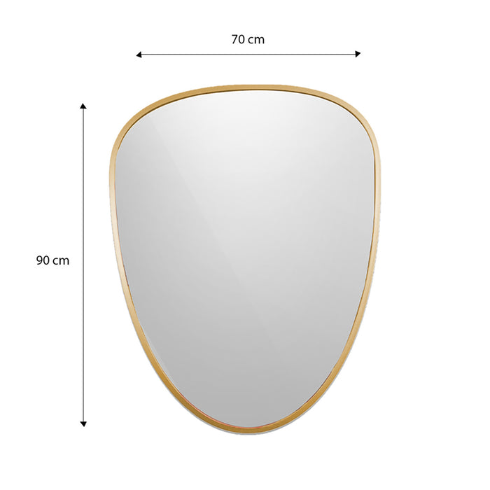 hogardecoracionespejoirregularniza70x90cmmdfdoradomarcasandalodecoracionemn70dmpmadecentro7