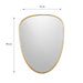 hogardecoracionespejoirregularniza70x90cmmdfdoradomarcasandalodecoracionemn70dmpmadecentro7