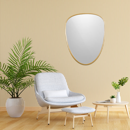 hogardecoracionespejoirregularniza70x90cmmdfdoradomarcasandalodecoracionemn70dmpmadecentro8