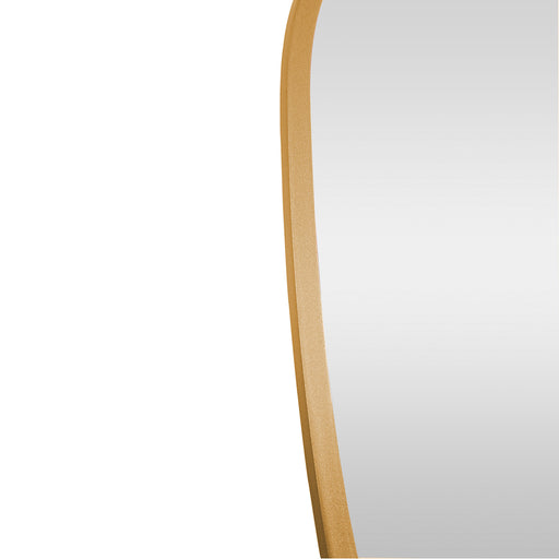 hogardecoracionespejoirregularniza70x90cmmdfdoradomarcasandalodecoracionemn70dmpmadecentro9