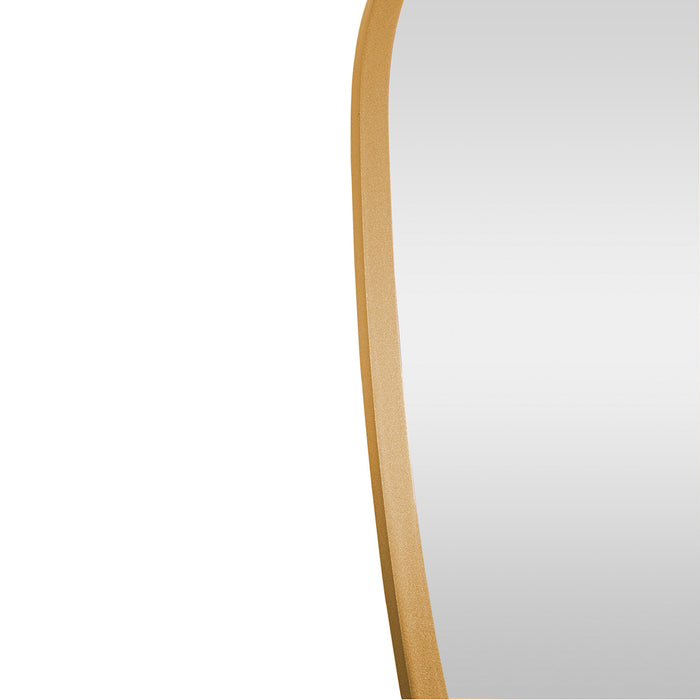 hogardecoracionespejoirregularniza70x90cmmdfdoradomarcasandalodecoracionemn70dmpmadecentro9