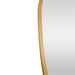 hogardecoracionespejoirregularniza70x90cmmdfdoradomarcasandalodecoracionemn70dmpmadecentro9